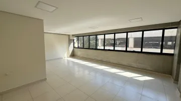 imagem 1 - Sala comercial para alugar no Edifício Center Offices em Americana/SP imagem 1 - Sala comercial para alugar no Edifício Center Offices em Americana/SP