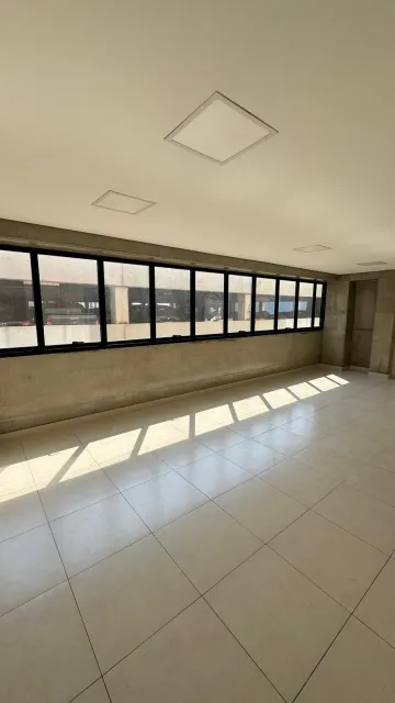 imagem 2 - Sala comercial para alugar no Edifício Center Offices em Americana/SP imagem 2 - Sala comercial para alugar no Edifício Center Offices em Americana/SP