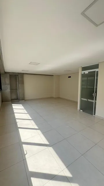 imagem 3 - Sala comercial para alugar no Edifício Center Offices em Americana/SP imagem 3 - Sala comercial para alugar no Edifício Center Offices em Americana/SP