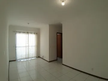 imagem 1 - Apartamento à venda no Edifício Villa das Palmeiras em Santa Bárbara d`Oeste/SP imagem 1 - Apartamento à venda no Edifício Villa das Palmeiras em Santa Bárbara d`Oeste/SP