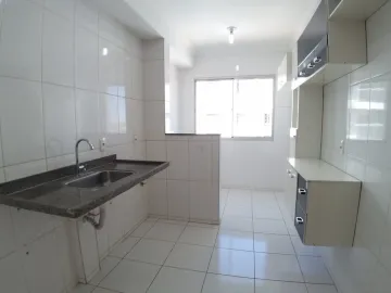 imagem 3 - Apartamento à venda no Edifício Villa das Palmeiras em Santa Bárbara d`Oeste/SP imagem 3 - Apartamento à venda no Edifício Villa das Palmeiras em Santa Bárbara d`Oeste/SP