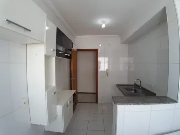 imagem 5 - Apartamento à venda no Edifício Villa das Palmeiras em Santa Bárbara d`Oeste/SP imagem 5 - Apartamento à venda no Edifício Villa das Palmeiras em Santa Bárbara d`Oeste/SP
