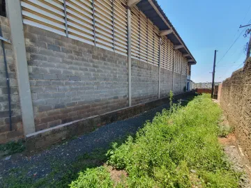 imagem 3 - Galpão industrial comercial para alugar no bairro do Jardim Santa Eliza em Americana/SP. imagem 3 - Galpão industrial comercial para alugar no bairro do Jardim Santa Eliza em Americana/SP.