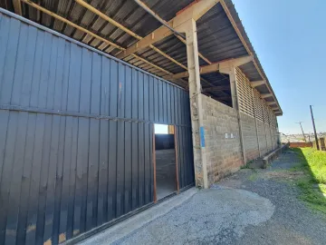 imagem 4 - Galpão industrial comercial para alugar no bairro do Jardim Santa Eliza em Americana/SP. imagem 4 - Galpão industrial comercial para alugar no bairro do Jardim Santa Eliza em Americana/SP.