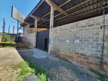 imagem 5 - Galpão industrial comercial para alugar no bairro do Jardim Santa Eliza em Americana/SP. imagem 5 - Galpão industrial comercial para alugar no bairro do Jardim Santa Eliza em Americana/SP.
