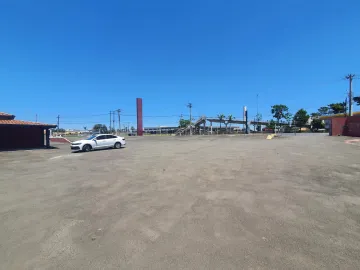 imagem 1 - Salão Industrial para alugar no bairro do Jardim Santa Eliza em Americana/SP. imagem 1 - Salão Industrial para alugar no bairro do Jardim Santa Eliza em Americana/SP.
