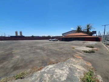 imagem 2 - Salão Industrial para alugar no bairro do Jardim Santa Eliza em Americana/SP. imagem 2 - Salão Industrial para alugar no bairro do Jardim Santa Eliza em Americana/SP.