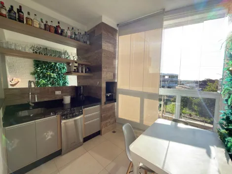 imagem 4 - Apartamento à venda no Residencial Cassitas em Americana/SP. imagem 4 - Apartamento à venda no Residencial Cassitas em Americana/SP.
