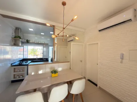 imagem 2 - Apartamento à venda no Residencial Cassitas em Americana/SP. imagem 2 - Apartamento à venda no Residencial Cassitas em Americana/SP.