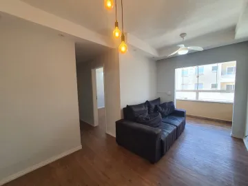 imagem 1 - Apartamento para venda no Condomínio Spazio Acrópolis em Americana/SP. imagem 1 - Apartamento para venda no Condomínio Spazio Acrópolis em Americana/SP.