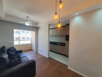 imagem 2 - Apartamento para venda no Condomínio Spazio Acrópolis em Americana/SP. imagem 2 - Apartamento para venda no Condomínio Spazio Acrópolis em Americana/SP.