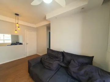 imagem 3 - Apartamento para venda no Condomínio Spazio Acrópolis em Americana/SP. imagem 3 - Apartamento para venda no Condomínio Spazio Acrópolis em Americana/SP.