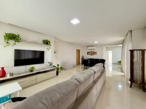 imagem 3 - Casa à venda no Condomínio Ipês Amarelos em Americana/SP imagem 3 - Casa à venda no Condomínio Ipês Amarelos em Americana/SP