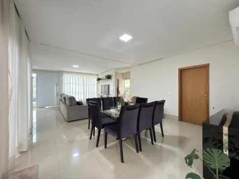 imagem 5 - Casa à venda no Condomínio Ipês Amarelos em Americana/SP imagem 5 - Casa à venda no Condomínio Ipês Amarelos em Americana/SP