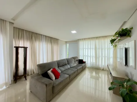 imagem 4 - Casa à venda no Condomínio Ipês Amarelos em Americana/SP imagem 4 - Casa à venda no Condomínio Ipês Amarelos em Americana/SP