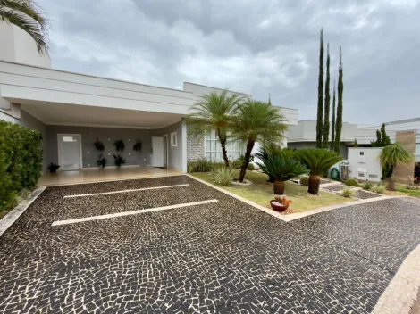 imagem 2 - Casa à venda no Condomínio Ipês Amarelos em Americana/SP imagem 2 - Casa à venda no Condomínio Ipês Amarelos em Americana/SP