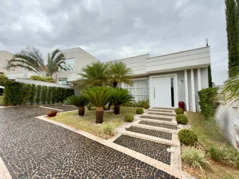 imagem 1 - Casa à venda no Condomínio Ipês Amarelos em Americana/SP imagem 1 - Casa à venda no Condomínio Ipês Amarelos em Americana/SP