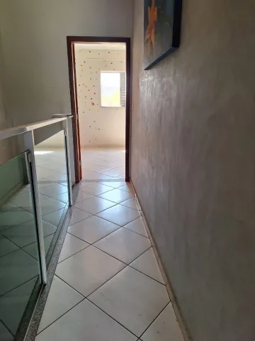 imagem 4 - Casa à venda no bairro Nova Americana em Americana/SP imagem 4 - Casa à venda no bairro Nova Americana em Americana/SP