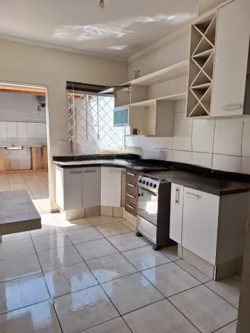 imagem 3 - Casa à venda no bairro Nova Americana em Americana/SP imagem 3 - Casa à venda no bairro Nova Americana em Americana/SP