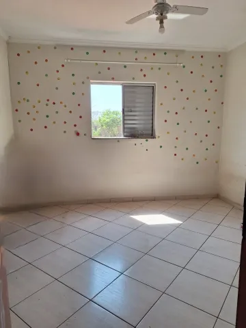 imagem 5 - Casa à venda no bairro Nova Americana em Americana/SP imagem 5 - Casa à venda no bairro Nova Americana em Americana/SP