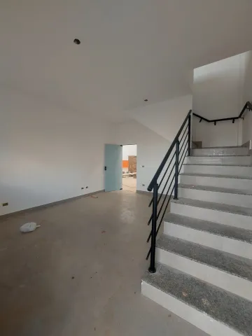 imagem 4 - Salão industrial para alugar no bairro Parque Industrial Progresso em Nova Odessa/SP. imagem 4 - Salão industrial para alugar no bairro Parque Industrial Progresso em Nova Odessa/SP.