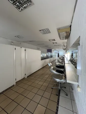 imagem 3 - Prédio/Salão comercial mobiliado disponível para alugar por R$ 7.000,00/mês no Centro de Americana/SP. imagem 3 - Prédio/Salão comercial mobiliado disponível para alugar por R$ 7.000,00/mês no Centro de Americana/SP.