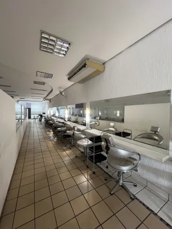 imagem 4 - Prédio/Salão comercial mobiliado disponível para alugar por R$ 7.000,00/mês no Centro de Americana/SP. imagem 4 - Prédio/Salão comercial mobiliado disponível para alugar por R$ 7.000,00/mês no Centro de Americana/SP.