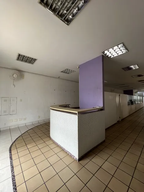 imagem 2 - Prédio/Salão comercial mobiliado disponível para alugar por R$ 7.000,00/mês no Centro de Americana/SP. imagem 2 - Prédio/Salão comercial mobiliado disponível para alugar por R$ 7.000,00/mês no Centro de Americana/SP.
