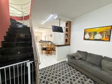 imagem 1 - Casa à venda no bairro Parque das Nações em Americana/SP imagem 1 - Casa à venda no bairro Parque das Nações em Americana/SP