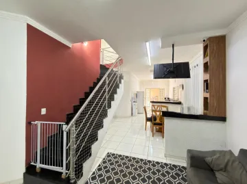 imagem 2 - Casa à venda no bairro Parque das Nações em Americana/SP imagem 2 - Casa à venda no bairro Parque das Nações em Americana/SP