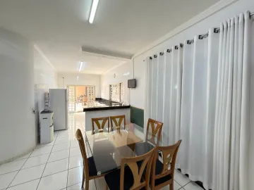 imagem 3 - Casa à venda no bairro Parque das Nações em Americana/SP imagem 3 - Casa à venda no bairro Parque das Nações em Americana/SP