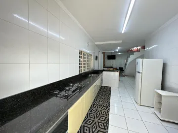 imagem 5 - Casa à venda no bairro Parque das Nações em Americana/SP imagem 5 - Casa à venda no bairro Parque das Nações em Americana/SP