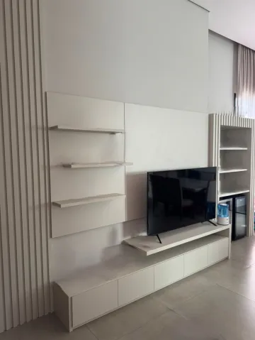 imagem 1 - Casa à venda no Condomínio Jardim Portal da Colina em Americana/SP imagem 1 - Casa à venda no Condomínio Jardim Portal da Colina em Americana/SP