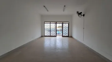 imagem 1 - Sala comercial para alugar Jardim São Domingos II em Americana/SP. imagem 1 - Sala comercial para alugar Jardim São Domingos II em Americana/SP.