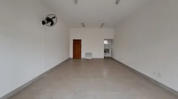 imagem 3 - Sala comercial para alugar Jardim São Domingos II em Americana/SP. imagem 3 - Sala comercial para alugar Jardim São Domingos II em Americana/SP.