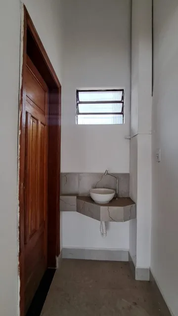 imagem 4 - Sala comercial para alugar Jardim São Domingos II em Americana/SP. imagem 4 - Sala comercial para alugar Jardim São Domingos II em Americana/SP.