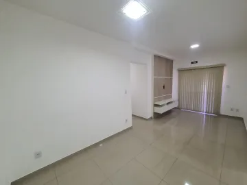 imagem 1 - Apartamento para alugar no Edifício Brasil em Americana/SP. imagem 1 - Apartamento para alugar no Edifício Brasil em Americana/SP.