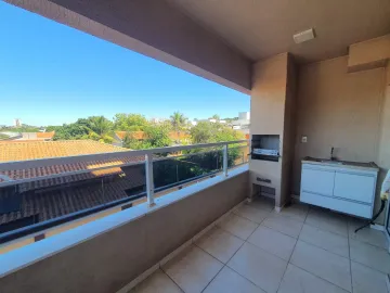 imagem 5 - Apartamento para alugar no Edifício Brasil em Americana/SP. imagem 5 - Apartamento para alugar no Edifício Brasil em Americana/SP.