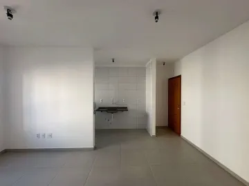 imagem 1 - Apartamento à venda no Residencial das Américas em Nova Odessa/SP. imagem 1 - Apartamento à venda no Residencial das Américas em Nova Odessa/SP.