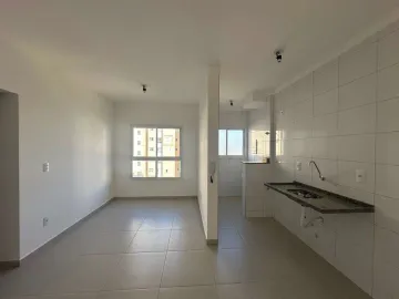 imagem 2 - Apartamento à venda no Residencial das Américas em Nova Odessa/SP. imagem 2 - Apartamento à venda no Residencial das Américas em Nova Odessa/SP.