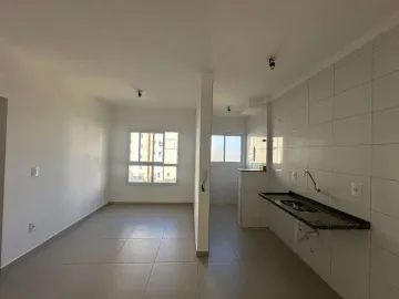 imagem 3 - Apartamento à venda no Residencial das Américas em Nova Odessa/SP. imagem 3 - Apartamento à venda no Residencial das Américas em Nova Odessa/SP.