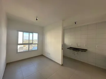 imagem 4 - Apartamento à venda no Residencial das Américas em Nova Odessa/SP. imagem 4 - Apartamento à venda no Residencial das Américas em Nova Odessa/SP.