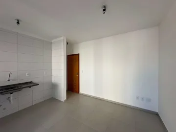 imagem 5 - Apartamento à venda no Residencial das Américas em Nova Odessa/SP. imagem 5 - Apartamento à venda no Residencial das Américas em Nova Odessa/SP.