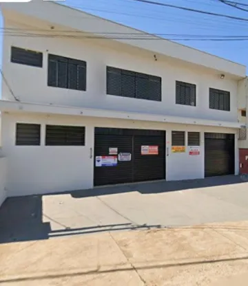 imagem 1 - Salão comercial para alugar no bairro Vila Santa Maria em Americana/SP. imagem 1 - Salão comercial para alugar no bairro Vila Santa Maria em Americana/SP.