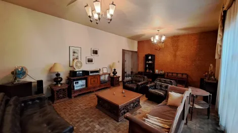 imagem 2 - Casa para alugar e a venda na Vila Frezzarim em Americana/SP. imagem 2 - Casa para alugar e a venda na Vila Frezzarim em Americana/SP.