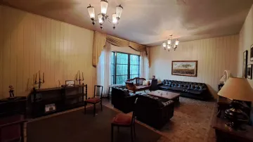 imagem 1 - Casa para alugar e a venda na Vila Frezzarim em Americana/SP. imagem 1 - Casa para alugar e a venda na Vila Frezzarim em Americana/SP.