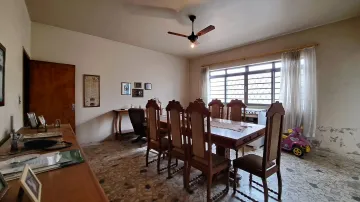 imagem 2 - Casa para alugar e a venda na Vila Frezzarim em Americana/SP. imagem 2 - Casa para alugar e a venda na Vila Frezzarim em Americana/SP.