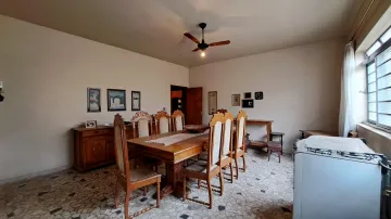 imagem 3 - Casa para alugar e a venda na Vila Frezzarim em Americana/SP. imagem 3 - Casa para alugar e a venda na Vila Frezzarim em Americana/SP.