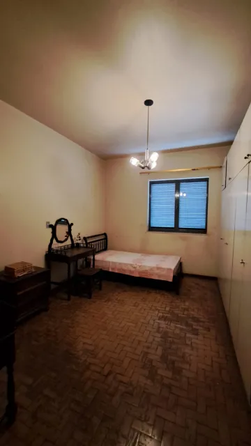 imagem 4 - Casa para alugar e a venda na Vila Frezzarim em Americana/SP. imagem 4 - Casa para alugar e a venda na Vila Frezzarim em Americana/SP.