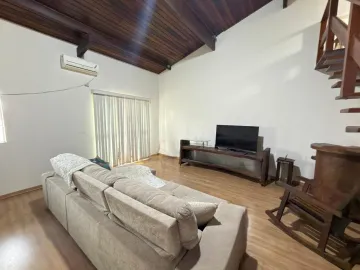 imagem 1 - Casa à venda no bairro Jardim Boer I em Americana/SP imagem 1 - Casa à venda no bairro Jardim Boer I em Americana/SP